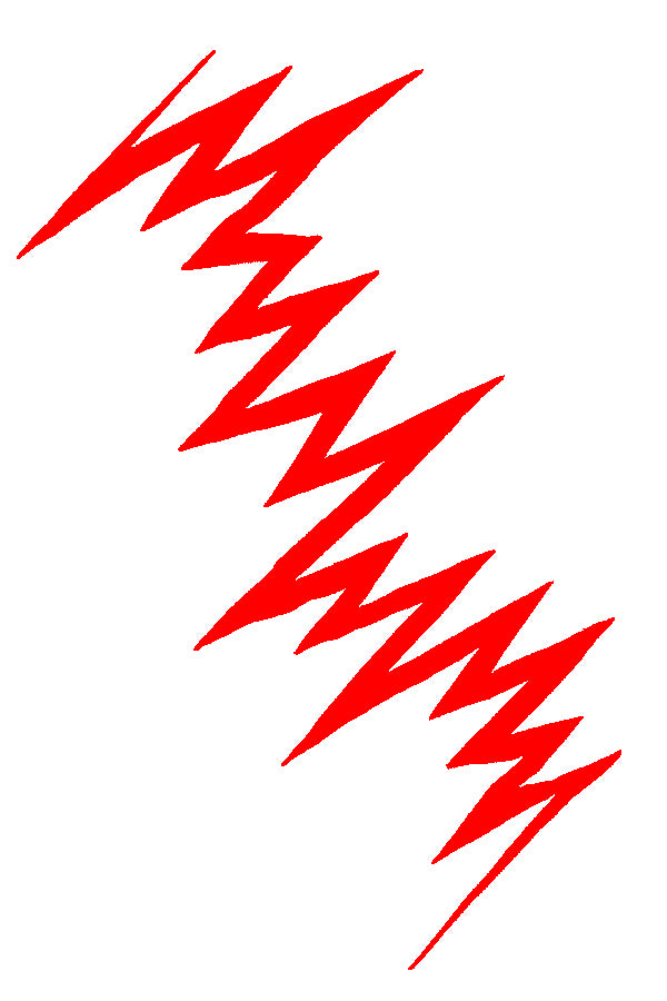 Blonde Redhead Sticker Set